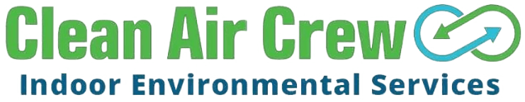 Clean Air Crew Clean Air Crew